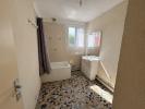 Acheter Maison  123000 euros