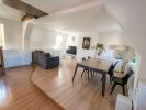 Annonce Vente 4 pi�ces Appartement 