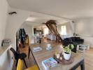 Acheter Appartement 70 m2 