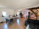 Acheter Appartement  Saone et loire