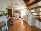 Acheter Appartement  128000 euros