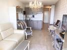 Annonce Vente Appartement 