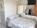 Acheter Appartement  199500 euros