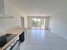 Annonce Vente 3 pi�ces Appartement 
