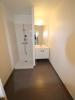 Acheter Appartement  139000 euros