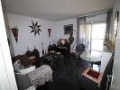 Annonce Vente 2 pi�ces Appartement 