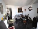 Acheter Appartement 48 m2 