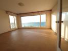 Annonce Vente 3 pi�ces Appartement 