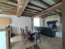 Annonce Vente 7 pi�ces Maison 