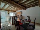Acheter Maison  Sarthe
