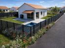 Annonce Vente Terrain 
