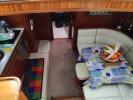 Apartment  CALME