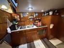 Apartment  CALME