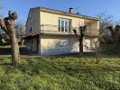 Vente Maison  81