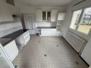 Acheter Maison  220000 euros
