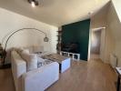 Vente Appartement  72