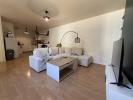 Annonce Vente 2 pi�ces Appartement 