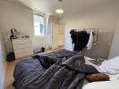 Acheter Appartement  109000 euros