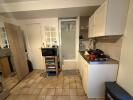 Vente Appartement  72
