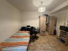 Annonce Vente Appartement 