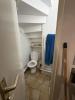 Acheter Appartement 15 m2 