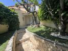 Vente Maison  34