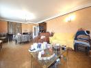 Acheter Maison  Oise