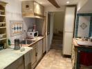 Acheter Maison 155 m2 