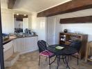 Acheter Maison  Aude