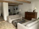 Acheter Maison  443000 euros