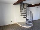 Acheter Appartement  Aude