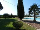 Annonce Vente 6 pi�ces Maison 