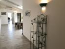 Acheter Maison  888000 euros