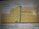 Vente Terrain  11