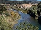 Acheter Terrain  Aude