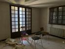 Acheter Maison  Herault