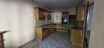 Acheter Immeuble  315000 euros
