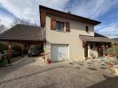 Annonce Vente 4 pi�ces Maison 