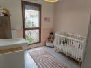 Acheter Appartement  545000 euros