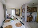 Annonce Vente 2 pi�ces Maison 