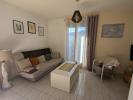 Acheter Maison 57 m2 