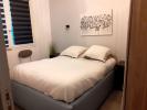 Acheter Maison 179000 euros