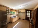 House  UZES ALES NIMES