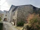 House  VALLEE DE LA COURBIERE