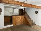 House  VALLEE DE LA COURBIERE