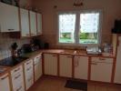 Acheter Maison  Vendee