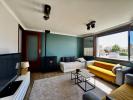 Annonce Vente 4 pi�ces Maison 