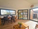 Annonce Vente 7 pi�ces Maison 