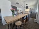Acheter Maison 170 m2 