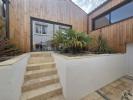 Acheter Maison  654900 euros